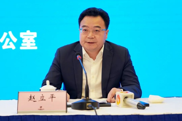 微信图片_20230417153232.jpg
