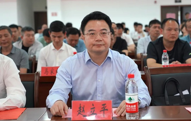 微信图片_20230423085630.jpg