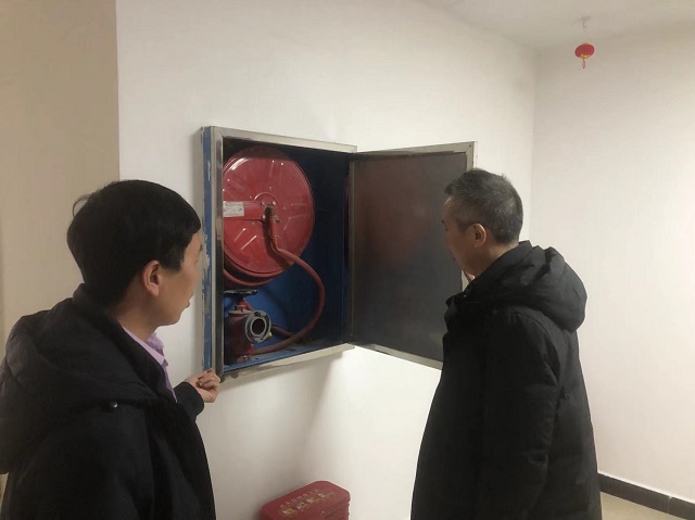 微信图片_20230427111355.jpg