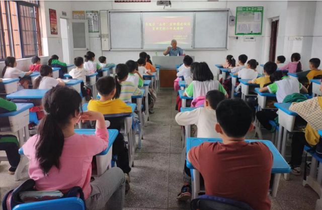 微信截图_20230427110828.png