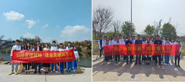 微信截图_20230406092013.png