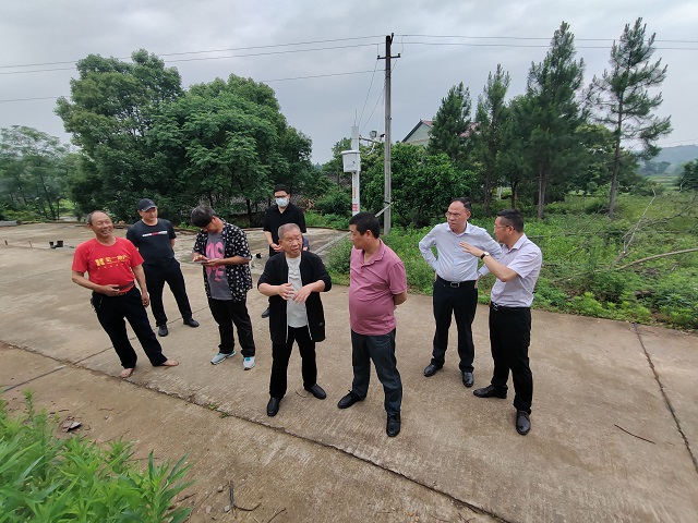 微信图片_20230517100440.jpg