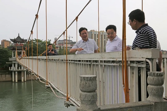 微信图片_20230518084014.jpg