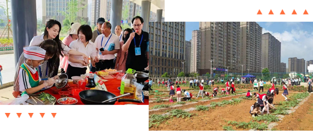 微信截图_20230519151752.png