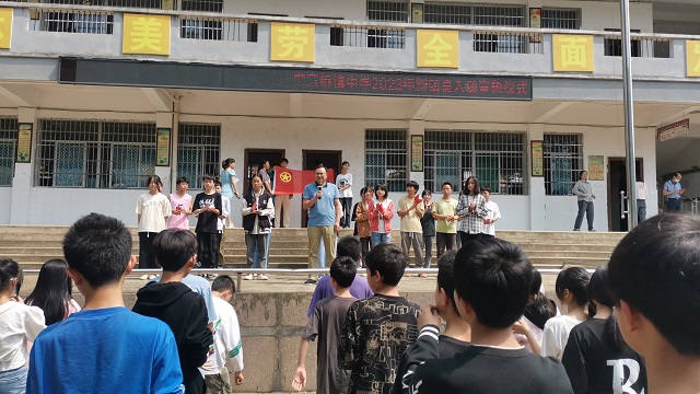 图片8.jpg
