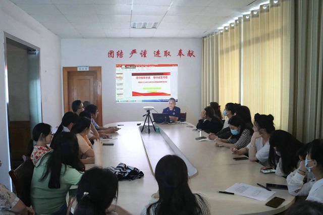 微信图片_20230519093252.jpg