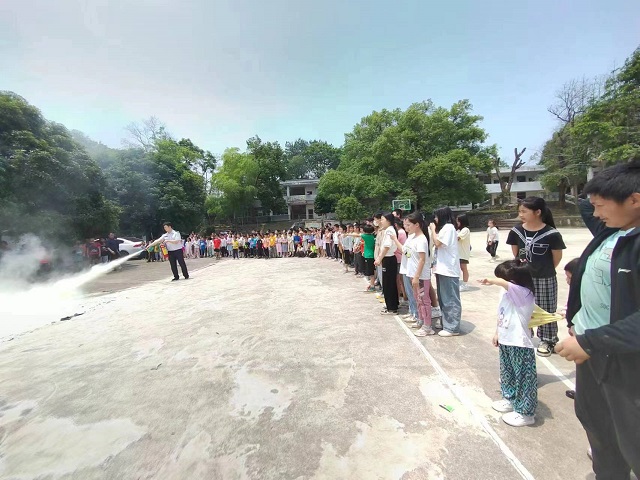 微信图片_20230519151119.jpg