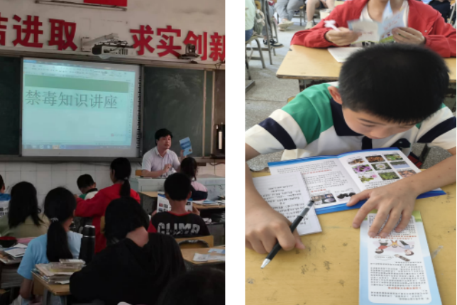 微信截图_20230519112007.png