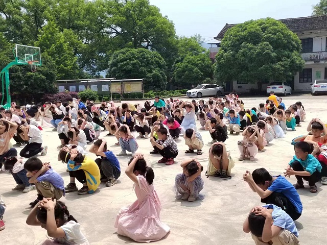 微信图片_20230519151131.jpg