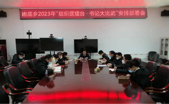 图片3.png