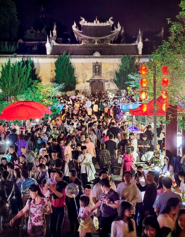 微信图片_20230505084836.jpg