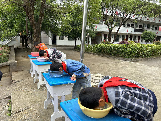 圖片1.png