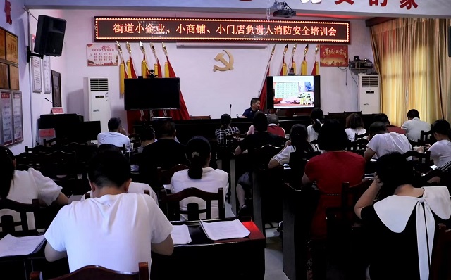 微信图片_20230612154603.jpg