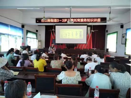 微信图片_20230622164623.jpg