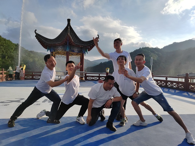 微信图片_20230710173104.jpg