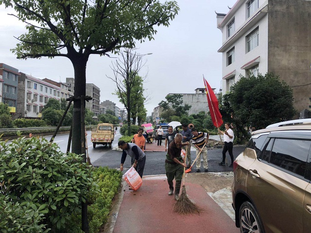 微信图片_20230712155832.jpg