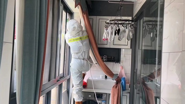 微信图片_20230714161107.jpg