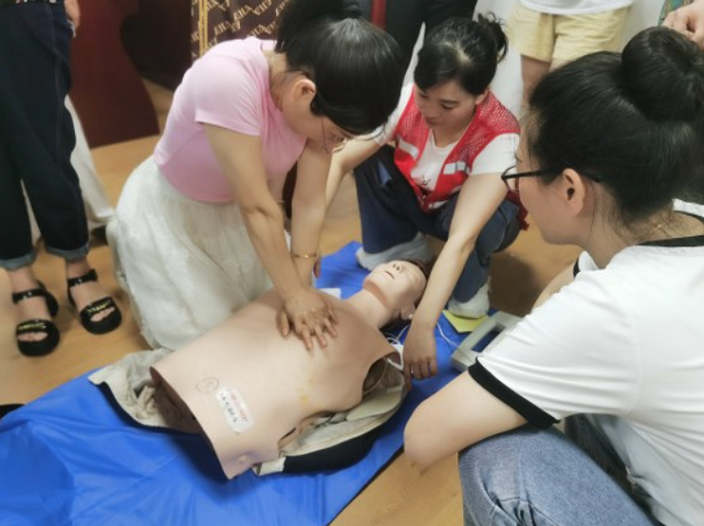微信截图_20230714093824.png