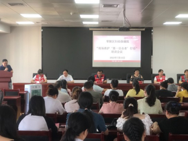 微信截图_20230714093811.png