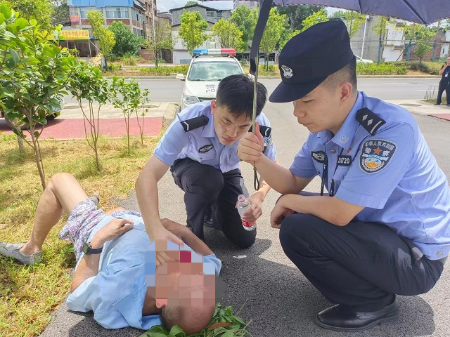 1689904399515176_副本.png