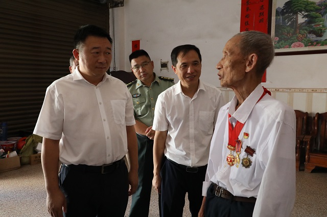 微信图片_20230728084353.jpg