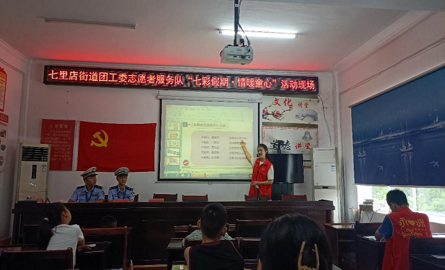 圖片1.png