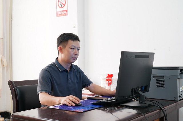 微信图片_20230821160049.jpg