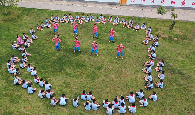 微信截图_20230901160505.png
