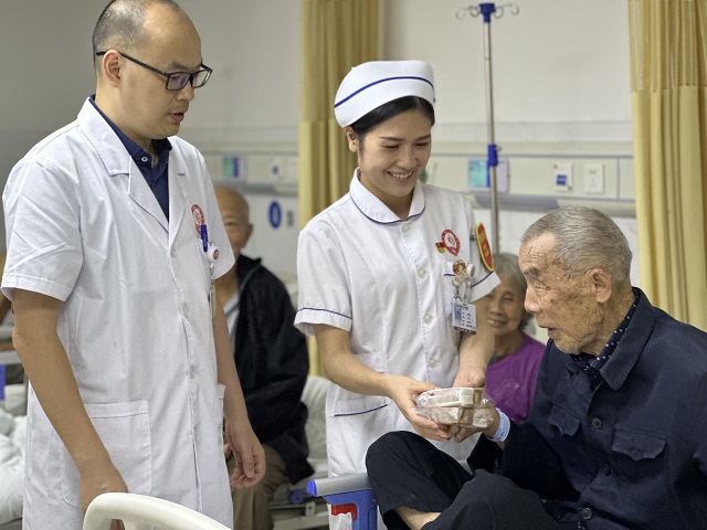 微信图片_20230929093149.jpg