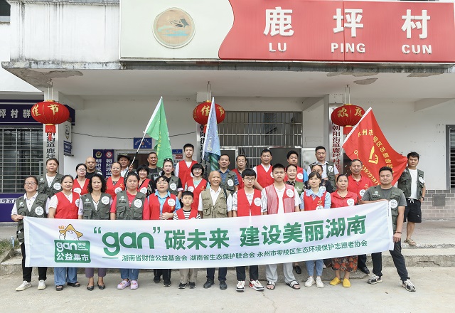 微信图片_20230930220553.jpg