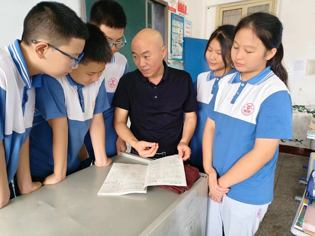 微信图片_20230907101652.jpg