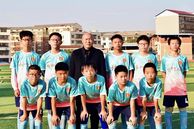微信图片_20230907101651.jpg