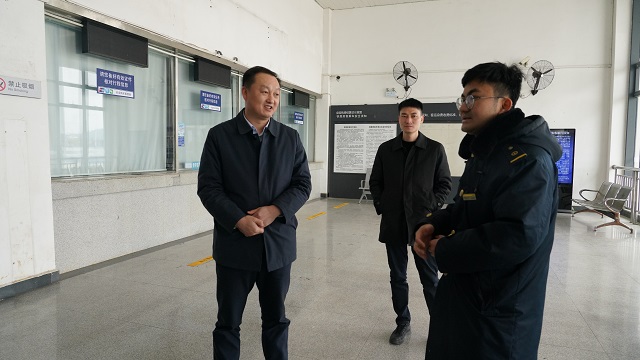 微信图片_20240126213015.jpg