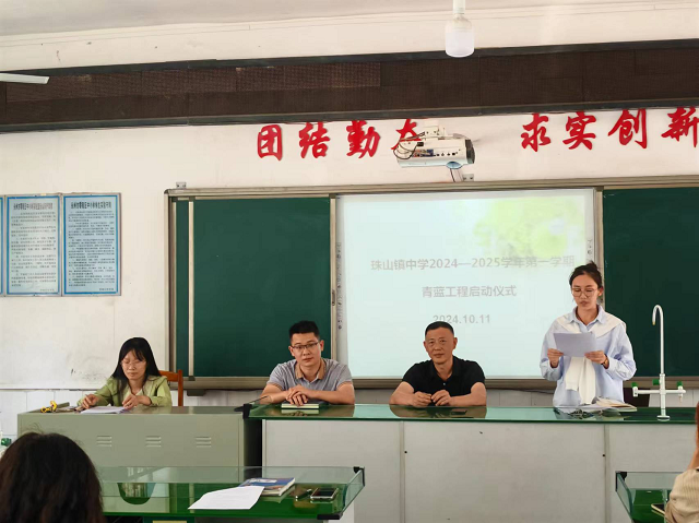 图片12.png
