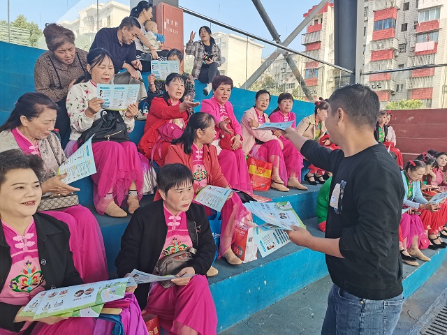 微信图片_20241011105723.jpg