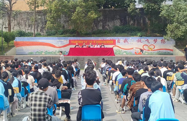 图片9.png