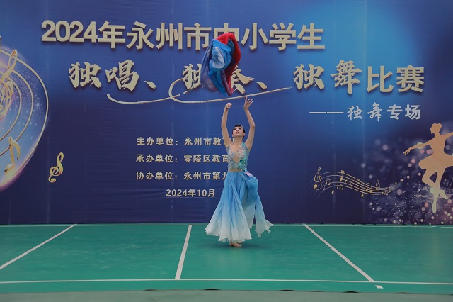 微信图片_20241015161539.jpg