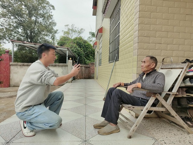 微信图片_20241009164522.jpg