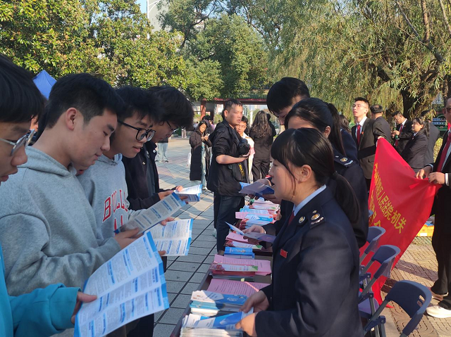 图片16.png