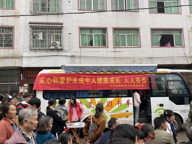 图片2.png