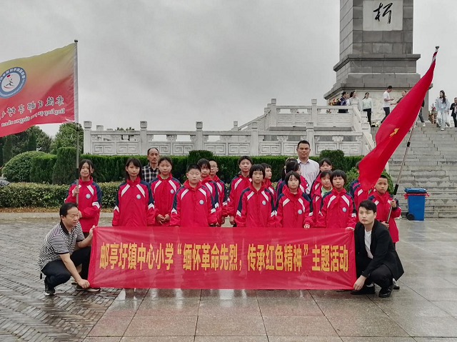 图片10.png