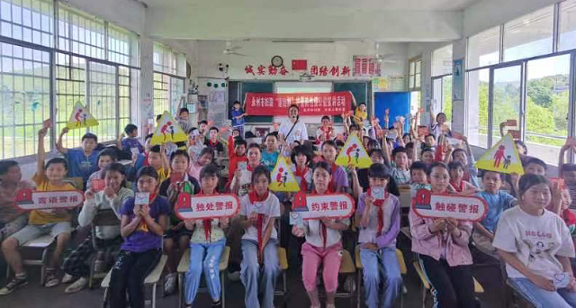 图片4.png
