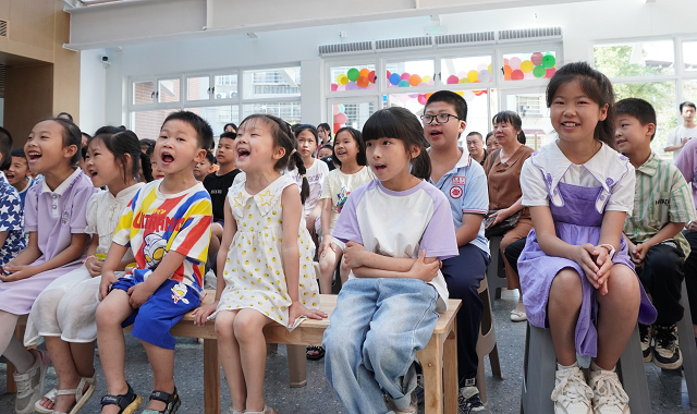 图片4.png 图片4.png