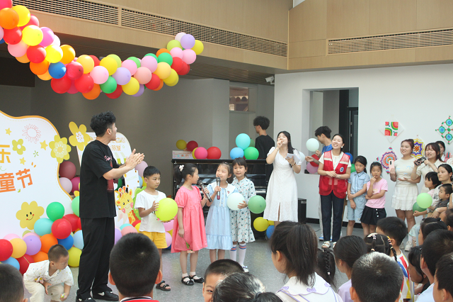 图片3.png 图片3.png