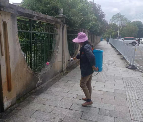 微信图片_20240605154554.png