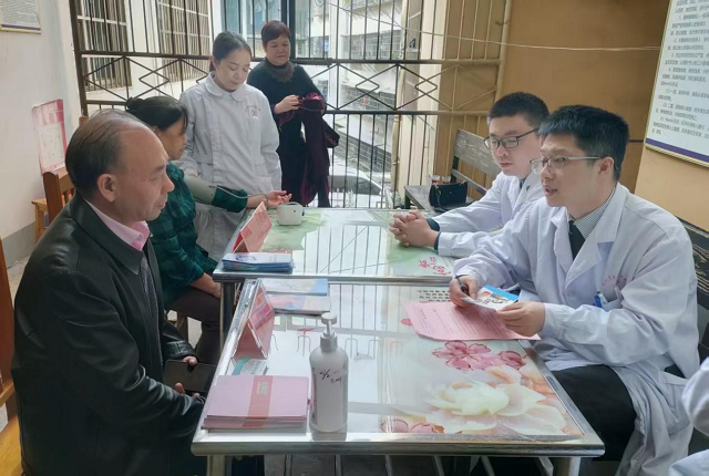 图片6.png 图片6.png