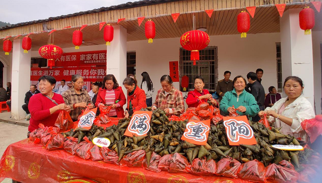 图片7.png 图片7.png