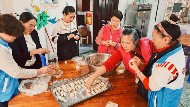 图片9.png 图片9.png