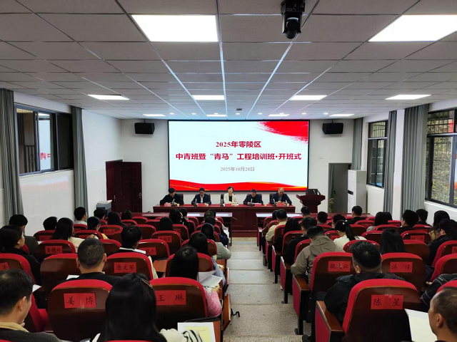 图片10.png 图片10.png