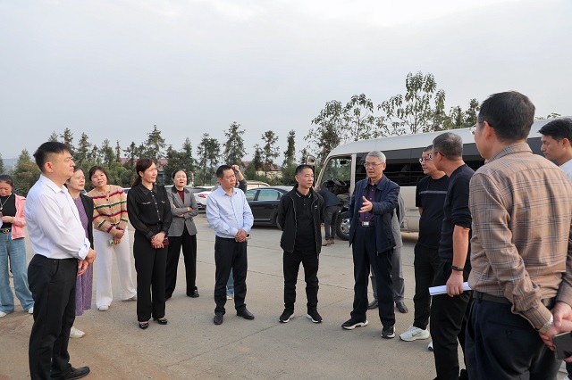 微信图片_20251031084209_56_48.jpg 微信图片_20251031084209_56_48.jpg